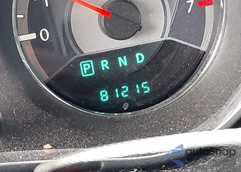 2013 Chrysler 200 Limited из США, поврежденный, VIN 1C3CCBCG7DN602013